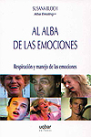 Al alba de las emociones